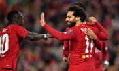Salah, Hakimi, Suarez voient double et offrent la victoire à leurs clubs respectifs