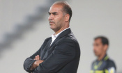Sami Trabelsi signe son retour à la tête de l’encadrement technique des Aigles de Carthage