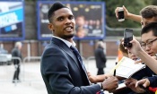 Samuel Eto’o après Maroc-CIV : ‘‘Je n’ai plus rien à dire à Hervé Renard !’’