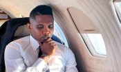 Samuel Eto'o sort du silence après la défaite du Cameroun face à l'Algérie