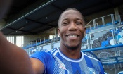 Samuel Yohou fait son come-back en France