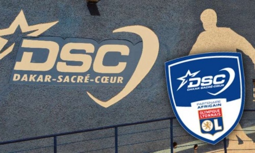 Sénégal : Scandale au sein de l'AS Dakar Sacré-Cœur