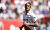 Sébastien Haller rejoint définitivement le FC Utrecht