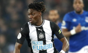 Séisme en Turquie : grande incertitude sur Christian Atsu