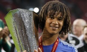 Sélection : Entre la Côte d'Ivoire et les Pays-Bas, Nathan Aké a fait son choix