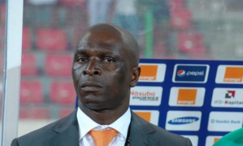 Sélection Guinéenne : François Zahui, Frorent Ibengue, Paulo Duarte, Didier Six... les 17 candidats en lice