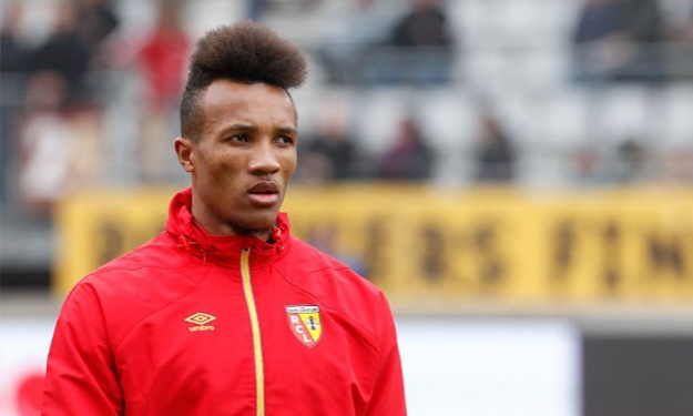 Sélection Ivoirienne : Jean-Philippe Gbamin