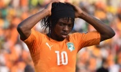 Sélection Ivoirienne : Les 4 raisons qui expliquent la mise à l’écart de Gervinho