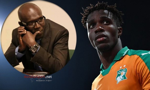 Sélection Ivoirienne : Quand Choilio Diomandé rétablit la ‘‘vérité’’ sur l’affaire Zaha