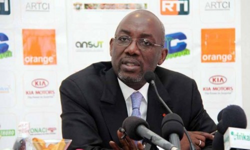 Sélection Ivoirienne - Sidy Diallo : "Hervé Renard et Kasperczak n'ont pas respecté notre pays"