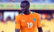 Sélection Ivoirienne : Yaya Touré aurait refusé l’appel de Marc Wilmots