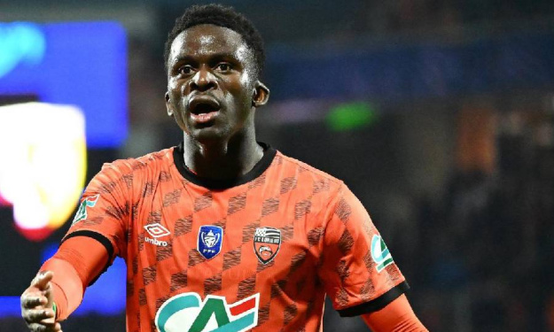 Sénégal : Alfred Gomis et Bamba Dieng appelés en renfort pour la CAN