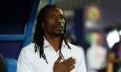 Sénégal : Aliou Cissé rempile à la tête de l’encadrement technique des Lions de la Teranga