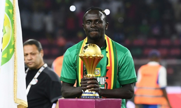 Sénégal : En attente de son opération, Sadio Mané est déclaré forfait pour le Mondial (Fédération)
