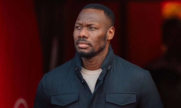 Sénégal : la réaction de Pape Thiaw aux sanctions de la CAF