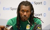 Sénégal : Le bilan d'Aliou Cissé après 22 mois et une prestation remarquée lors de la CAN