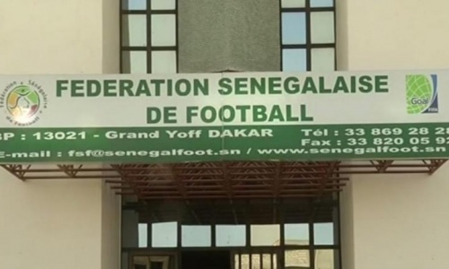 Sénégal : Le Championnat prend fin sans vainqueur