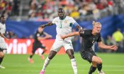 Sénégal : le mea culpa de Kalidou Koulibaly après son match catastrophique contre la Norvège