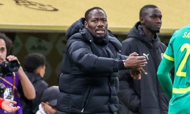 Sénégal : une collecte de fonds lancée pour Pape Thiaw