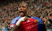Serey Dié annonce son retour au FC Bâle
