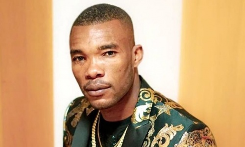 Serey Dié bientôt en studio : à quoi les mélomanes doivent-ils s'attendre ?