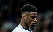 Serge Aurier perd son frère dans une fusillade