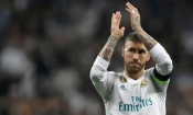 Sergio Ramos aux fans du Real Madrid : ‘‘Ce n'est qu'un au revoir, je reviendrai !’’