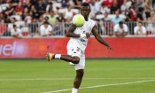 Seri au Barça! On en parle beaucoup dans la presse Espagnole du jour