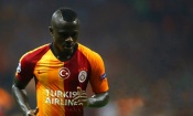 Seri marque mais Galatasaray s’incline