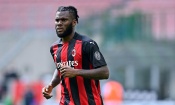 Serie A (29è J) : Franck Kessié décisif pour son retour en club