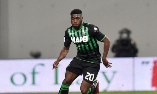 Serie A : Boga en mode patron, Seko Fofana et Kessié incontournables, … retour sur l'excellente saison des Ivoiriens