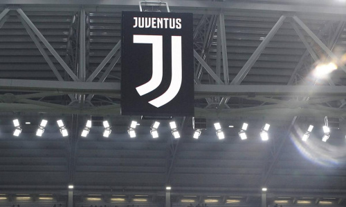 Serie A : la Juventus écope d'une pénalité de 10 points