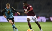 Serie A : Wilfried Singo décisif avec le Torino