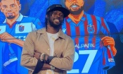 Ses objectifs en club, son ultime challenge avec les Eléphants, son différend avec Tapé Emile… Gervinho fait le point