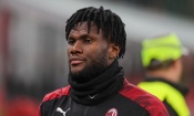 Ses objectifs, sa carrière, la sélection, … Franck Kessié se confie