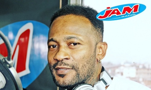 Ses regrets, sa fierté, ses actions en faveur de la jeunesse Ivoirienne..., Didier Zokora se confie