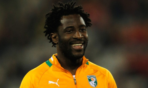 Ses souvenirs en équipe nationale, sa situation actuelle, la CAN 2023, … Wilfried Bony en parle