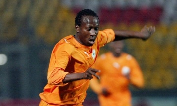 Seydou Badjan à propos de la candidature de Didier Drogba : « Il représente un espoir pour tous ces jeunes… »