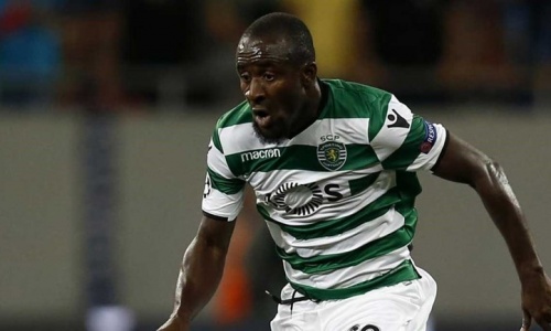 Seydou Doumbia bientôt sans club ?