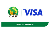Signature de partenariat entre la CAF et VISA