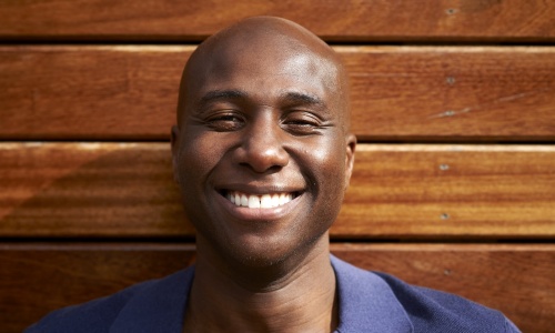 Sol Bamba remporte son match face au Cancer