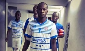 SOL FC : Koné Kassoum et Camara Marius quittent Abobo pour l’Europe