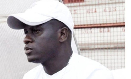 SOL FC se sépare à son tour de son entraineur