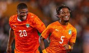 Elim. CAN 2027 : les Eléphants s'offrent la Somalie dans la souffrance