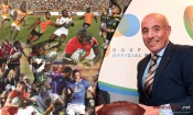 Sommet du Rugby Africain : Plus de 30 présidents de fédérations se donnent rendez-vous au Maroc