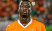 Son absence à la CAN, sa conversation avec Drogba, son regard sur les jeunes de la sélection, … Nicolas Pépé dit tout