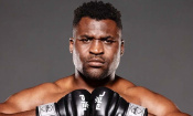 Son amour pour la Côte d’Ivoire, le face à face avec Fury, … Francis Ngannou en parle