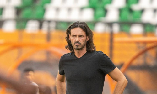 Son analyse de la saison, le prochain exercice, son message aux Actionnaires, … Julien Chevalier en parle