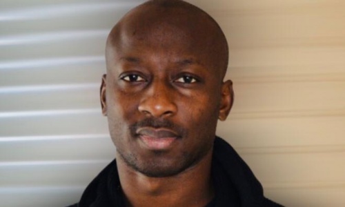 Son arrivée à l'Académie MimoSifcom, la raison de l’arrêt de sa carrière à 29 ans, l’anecdote sur Copa… Badjan se livre