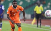 Son arrivée à la Juventus, ses souvenirs de la CAN 2023, sa non-sélection pour le mondial, … Jérémie Boga en parle